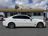 Used 2019 BMW 530i image 4
