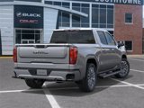 New 2026 GMC Sierra 1500 Denali Ultimate image 4