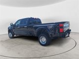 Used 2025 Ford F450 Platinum image 3