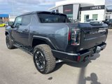 New 2025 GMC Hummer EV 3X w/ Extreme Off-Road Package image 3