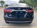 Used 2017 Toyota Avalon XLE Premium image 6