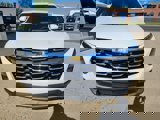 New 2026 Chevrolet Equinox LT w/ Convenience Package II image 6
