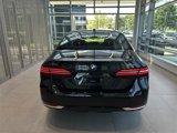 New 2026 BMW 530i xDrive w/ Premium Package image 5