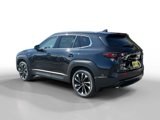 New 2025 MAZDA CX-50 2.5 Hybrid w/ Weather Package image 3