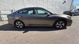 Used 2021 Subaru Legacy Premium image 4