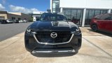 New 2025 MAZDA CX-90 3.3 Turbo S w/ Premium Plus image 2