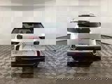 New 2025 MAZDA CX-50 AWD 2.5 S w/ Premium Package image 3