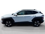 Certified 2025 Hyundai Kona SEL image 2