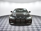 New 2024 BMW 430i xDrive Coupe w/ M Sport Package image 4