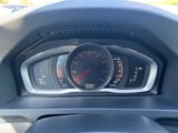 Used 2017 Volvo V60 T5 Cross Country w/ Climate Package image 3