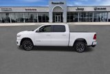 New 2026 RAM 1500 Laramie image 6