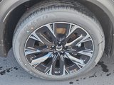 New 2025 MAZDA CX-90 Plug-In Hybrid w/ Premium Plus image 3