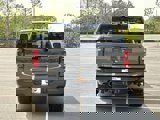 New 2025 RAM 1500 Rebel w/ Advanced Safety Group II image 4