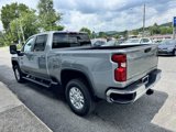 New 2025 Chevrolet Silverado 2500 LT w/ All Star Edition image 4