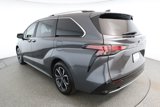 Used 2025 Toyota Sienna Platinum image 6