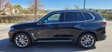 Used 2024 BMW X5 xDrive40i image 6