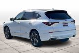 New 2026 Acura MDX SH-AWD w/ Advance Package image 3
