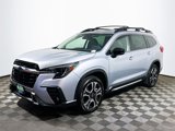 New 2025 Subaru Ascent Touring image 4