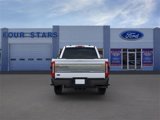 New 2025 Ford F250 King Ranch image 5