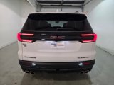 New 2025 GMC Acadia Elevation w/ Elevation Premium Package image 5
