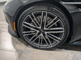 New 2025 Aston Martin DB12 Convertible image 4