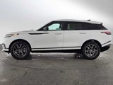 New 2026 Land Rover Range Rover Velar Dynamic SE image 2