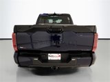 New 2025 Toyota Tundra Platinum image 5
