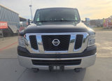Used 2017 Nissan NV 3500 SV w/ SV Technology Package image 5