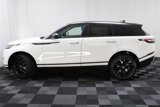 New 2026 Land Rover Range Rover Velar S image 4