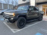New 2025 GMC Hummer EV 2X image 3