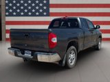 Used 2021 Toyota Tundra SR5 image 6