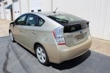 Used 2010 Toyota Prius image 4