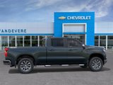 New 2026 Chevrolet Silverado 1500 LT w/ Safety Package image 5