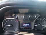 Used 2020 GMC Sierra 1500 Elevation w/ Elevation Value Package image 5