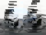 Used 2023 Kia Soul LX w/ Option Group 015 image 3