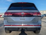 New 2025 Volkswagen Atlas Peak Edition SE image 5