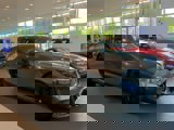 New 2025 BMW M5 w/ Executive Package image 3