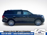 New 2024 Ford Expedition Limited w/ Excursion Package image 2