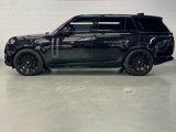 Used 2024 Land Rover Range Rover Long Wheelbase Autobiography image 3