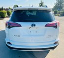 Used 2017 Toyota RAV4 XLE w/ Convenience Package image 6