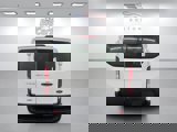 Used 2023 Ford Transit 250 Low Roof AWD image 5