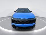 New 2026 Kia Sportage X-Line image 3