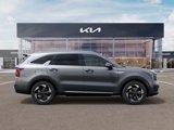 New 2025 Kia Sorento SX Prestige image 3