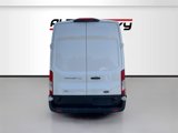 Used 2024 Ford Transit 350 148 High Roof Extended AWD image 6