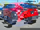 New 2025 Subaru Solterra Premium image 5