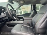 New 2026 Ford F250 Lariat image 4
