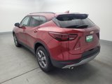 Used 2023 Chevrolet Blazer LT w/ Convenience Package image 5