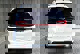 New 2026 Chrysler Pacifica Select image 4
