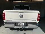New 2024 RAM 2500 Laramie image 6