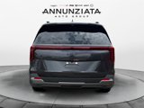 New 2026 Kia Carnival SX Prestige image 4